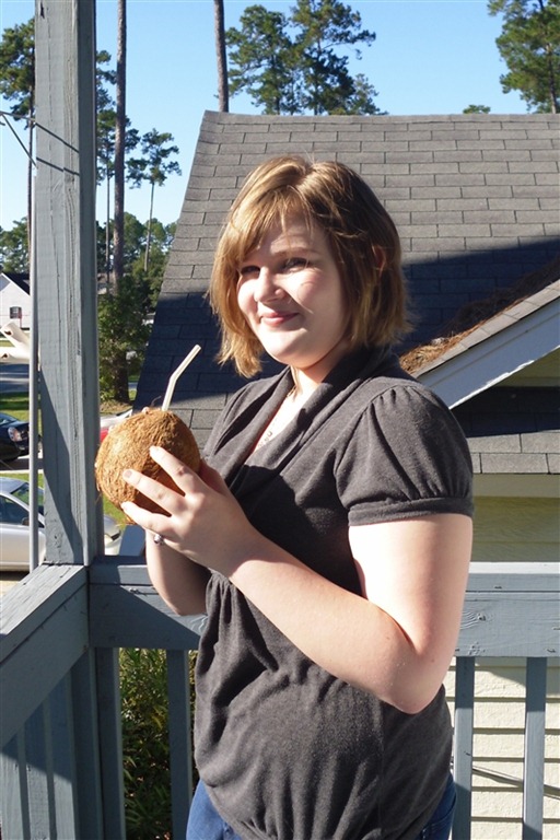 [Mary%2527s%2520Coconut%255B4%255D.jpg]