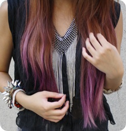 tumblr_lqdntowd1a1qicy3do1_500