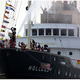 DSCF6970.jpg