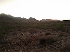IMG_20110807_191845.jpg