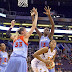 PhoenixMercuryBasketball-07072012-0173.JPG