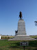 Gettysburg, PA