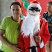 festa_criancas_rosa_mistica_58.JPG