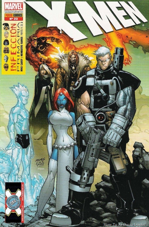 [P00004---X-Men-v2004-194---Primary-I%255B2%255D.jpg]