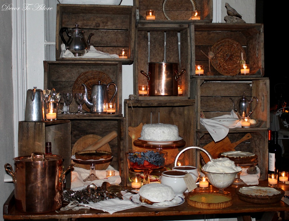 [farm%2520to%2520table%2520251%255B3%255D.jpg]