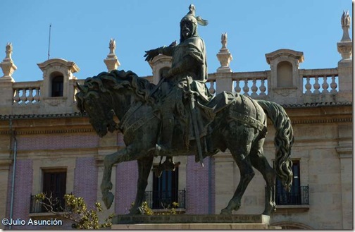 EL PRADO VALENCIA el prado valencia: