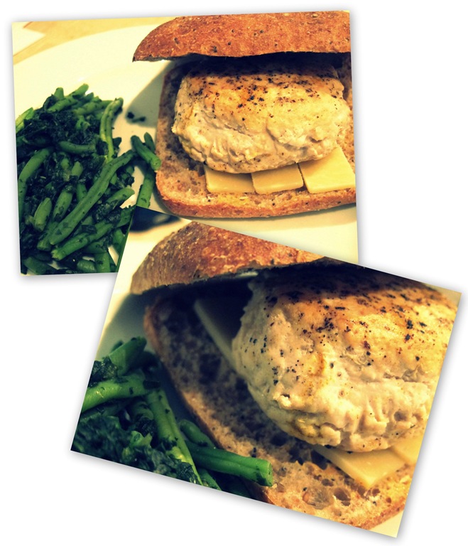 [Simple%2520Sunday%2520Dinner%2520March%25203%255B7%255D.jpg]