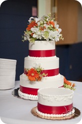 blogimg_0921