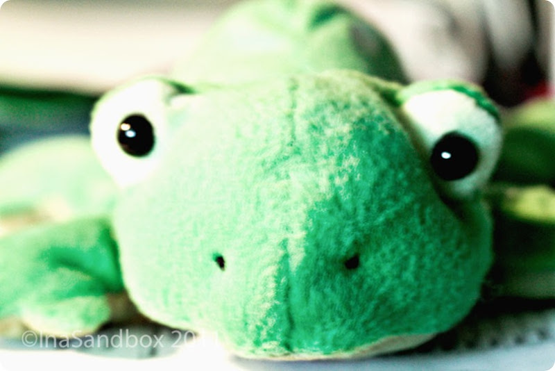 Froggie-Mascot-with-Modfath