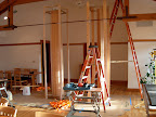 DSCN0757.jpg
