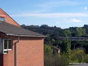 vista_desde_pasarela_estacion.jpg