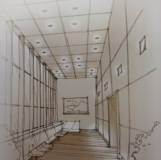 20120130151027.jpg