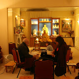 Drop-in and study classes - IMG_3615.jpg