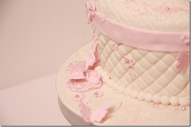 IMG_9215_hello_kitty_kake_marsipanpynt