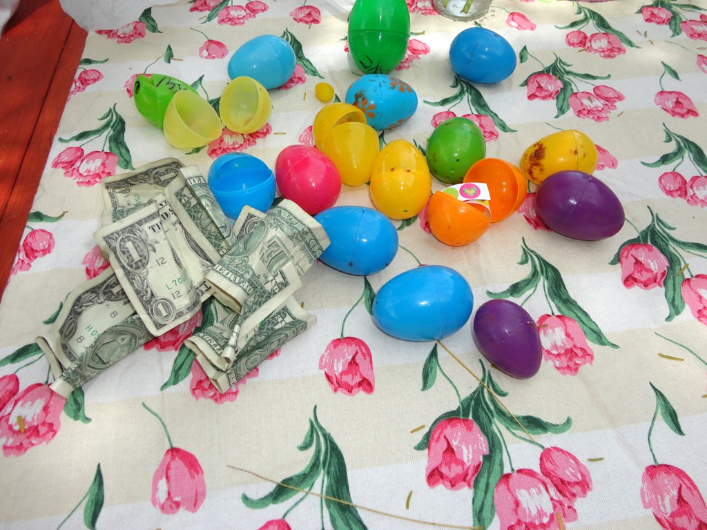 [Easter%2520032A%255B5%255D.jpg]