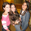 Festa Junina Da Agropéu122.JPG