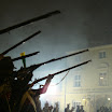 DSC09927 f.JPG