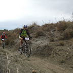 DSCF6785.JPG