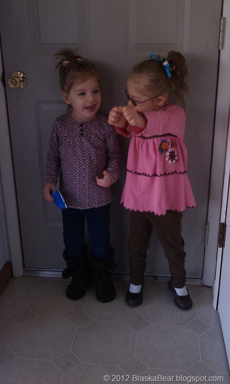 [sisters6%255B11%255D.jpg]