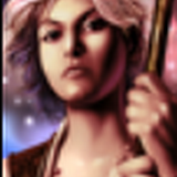 Neera The Wild Mage Neera The Wild Mage