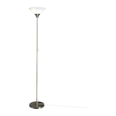 kroby-floor-uplight__51452_PE151110_S4 kroby-floor-uplight__51452_PE151110_S4