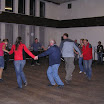 P1010206.JPG