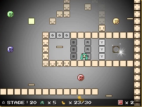 こんぐら こんぐら