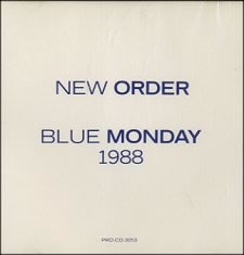 [New-Order-Blue-Monday-1988-14841%255B6%255D.jpg]