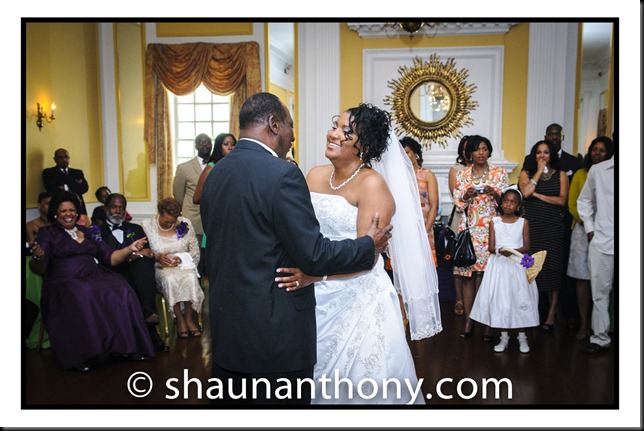 TIna & Gerald Blog-54