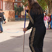 DSC06196.JPG