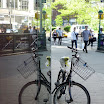 Bike-reflection-near-Lincoln-Center-1.JPG