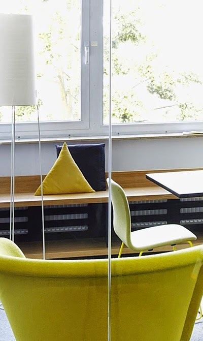17_DS_officespace_UWP37kopie2 17_DS_officespace_UWP37kopie2