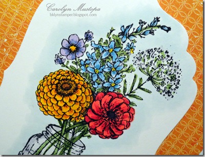 flourishes_closeup_gold