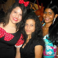  Festa_Fantasia_Cristo_Rei_11_2009
