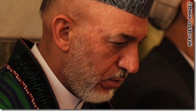 story.karzai.afp.gi