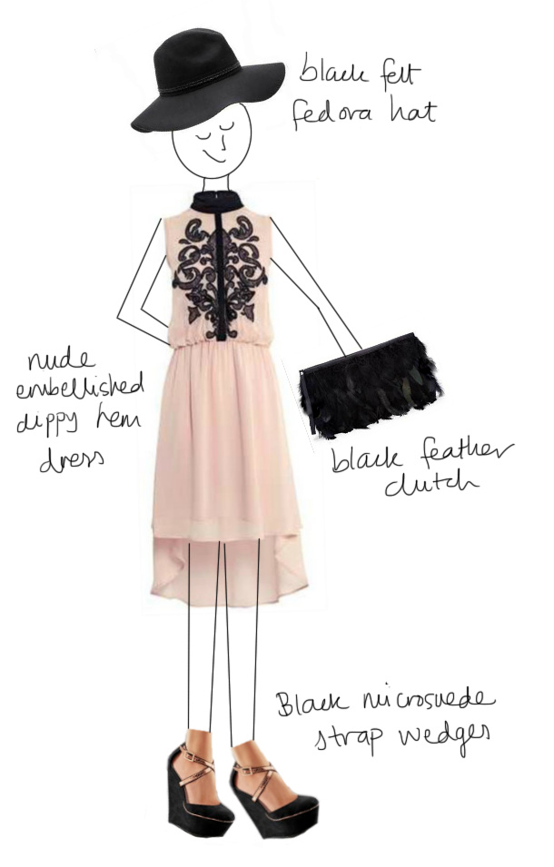 nextlook2.png.jpg nextlook2.png.jpg