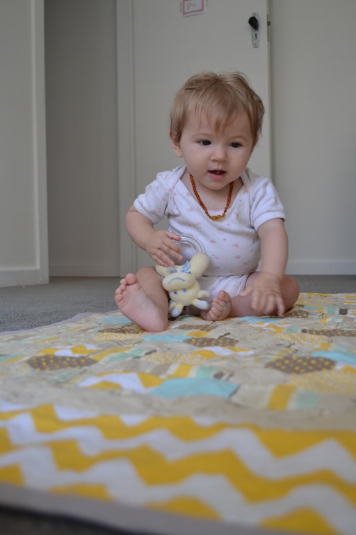 [DSC_1459%255B5%255D.jpg]