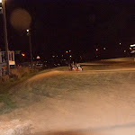 DSC_7780.JPG