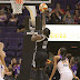 PhoenixMercuryBasketball-09012012-0091.JPG