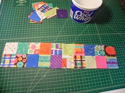 [clip_image135%255B3%255D.jpg]