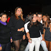 Foguetao-Baiano 215.JPG