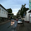 2011 - Fronleichnam schmücken