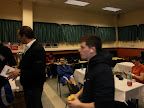 PICT0045.JPG