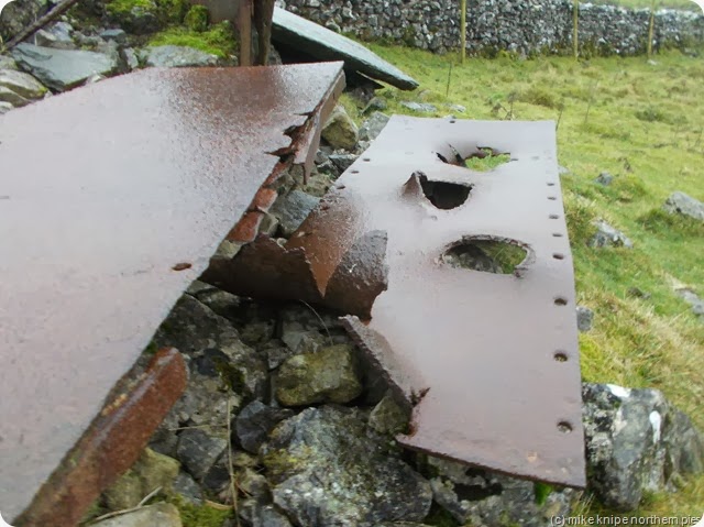 artillery and small arms target artillery and small arms target