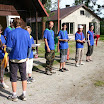 BP-2009-tabor-037.jpg