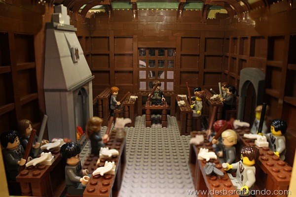 hogwarts-lego-realista (36) hogwarts-lego-realista (36)