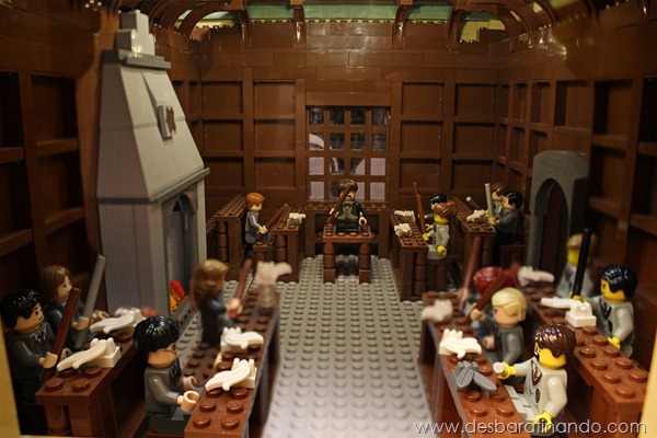 hogwarts-lego-realista (36)