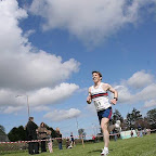 If you are interested in purchasing any of these finish line photos as a high resolution file (£5 per image) please contact chrisburns@image-ecosse.co.uk. 100508 PH 10K 2010 043.jpg
