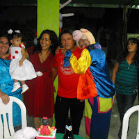  Aniversario_Anna_Lorena_04_09_2010