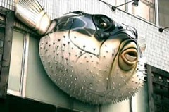 Fugu Fugu
